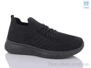 купить Ok Shoes F850-1 оптом