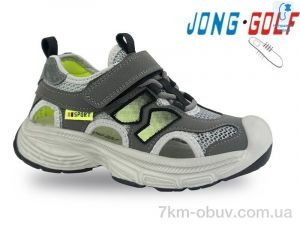 купить Jong Golf B20567-2 оптом