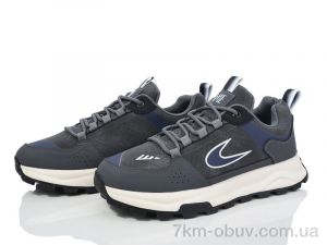 купить Ok Shoes R002-1 оптом
