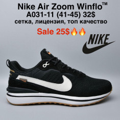 купить M.Shoes A031-11 оптом