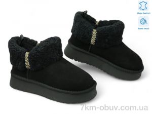 купить Allshoes 190242 оптом