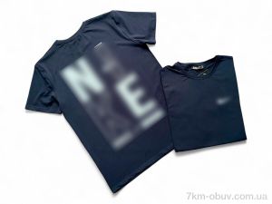 купить оптом Verton A003-3 navy