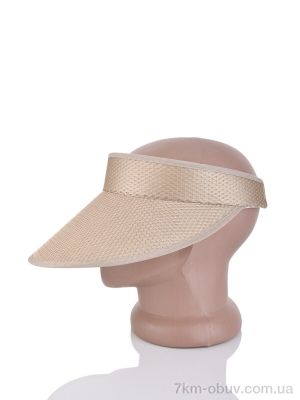 купить RuBi 7012-7 brown (58) оптом
