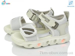 купить BBT L616-2-2 LED оптом
