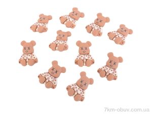 купить Luck Line KS4751 оптом