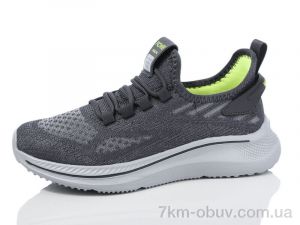 купить DaFuYuan B2528-3 оптом