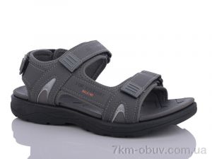 купить Ok Shoes 1632-3 оптом