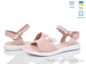 купить оптом Stella 140-28