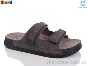 купить Sharif MS6000-4 оптом