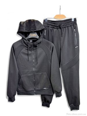 купить Audsa AW24 black оптом