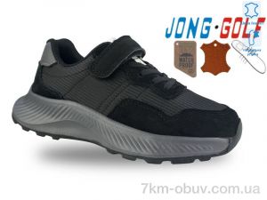 купить Jong Golf B11631-0 оптом