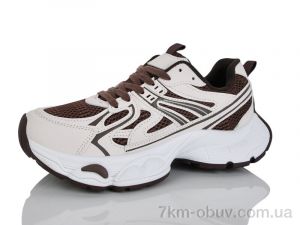 купить DaFuYuan JQ11-3 оптом