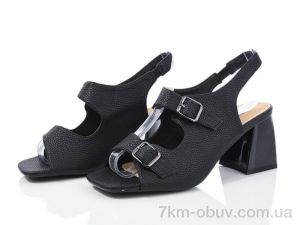 купить оптом Loretta A865-1