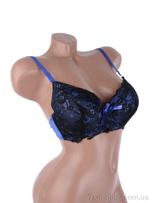 купить Obuvok 6281B (11318) blue оптом