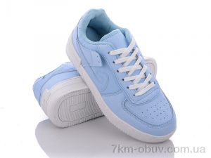 купить FG B1006-10 оптом