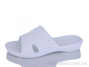 купить Inblue DS58 білий оптом