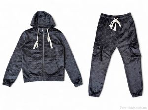 купить Audsa A127 black оптом