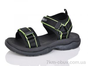 купить TOM.M 11600Y оптом