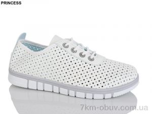 купить Princess L26-14 оптом