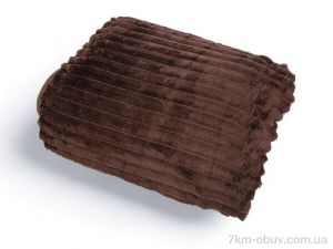 купить Obuvok 09053 brown (160х200) оптом