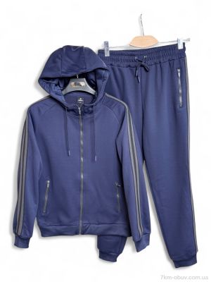 купить Audsa AW30-1 navy оптом