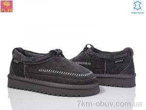купить PLPS 5851 grey оптом