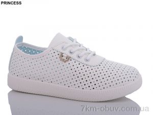 купить Princess L198 оптом