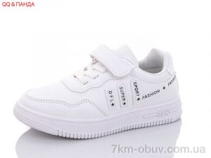 купить QQ shoes ABA88-145-1 оптом