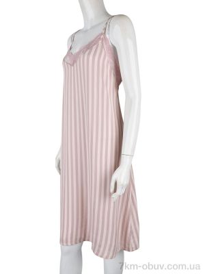 купить Boni-Shop 15925 pink оптом