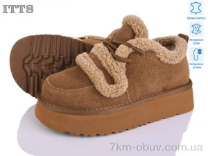 купить ITTS S7987-45 оптом