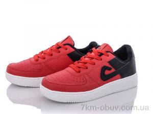 купить Summer shoes B72141-1 оптом