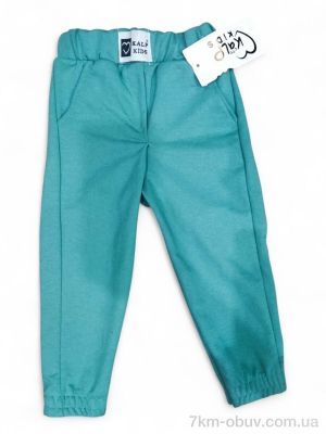 купить Kids-modnik 1428 зелений (8-12) оптом