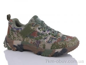 купить оптом Stylen Gard 23-3