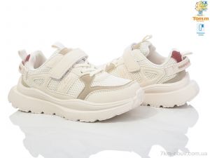 купить TOM.M 11516E оптом