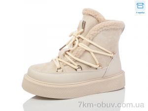 купить Hongquan J985-2 оптом