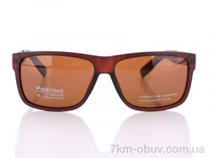 купить Egebar P7508 C4 оптом