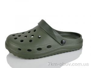 купить Luck Line 26-5063-419 оптом