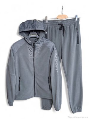 купить Audsa A122 grey оптом