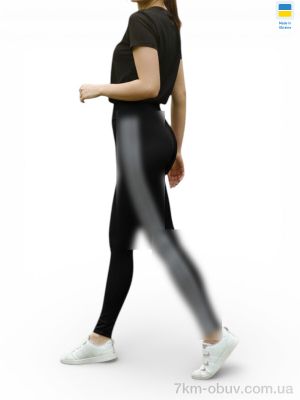 купить Margo 5253 чорний оптом