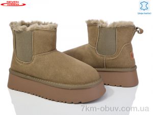 купить Seven 777-K39 оптом