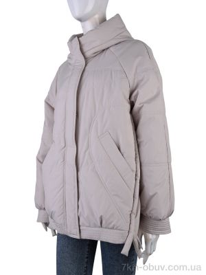 купить Tepla 6605-659 milk оптом