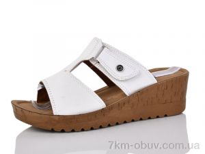 купить оптом DeMur 329779 білий