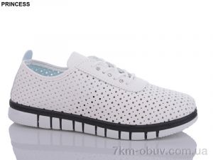 купить Princess L64 оптом