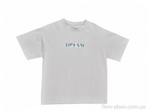 купить Baron 956 beige оптом