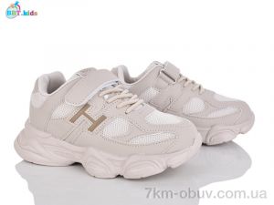 купить оптом BBT H751-3-3