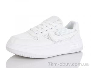 купить DaFuYuan MD5-3 оптом