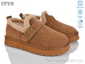 купить ITTS 5260-45 оптом