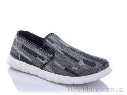 купить PTPT Y300 оптом