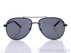 купить Egebar P3976 C3 оптом