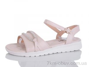купить MaiNeLin T32 beige оптом